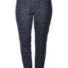 Broeken En Jeans | maatjemeer Robell Bella 78 Cm 52564-54948