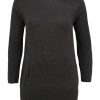 Truien En Vesten | maatjemeer Doris Streich Pullover 535105