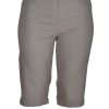 Robell Basics | maatjemeer Robell Capri Bella 05 Bengaline Camel 17