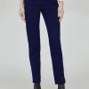 Robell Basics | Robell Robell Marie 51639-5448-69 Dark Blue Denim