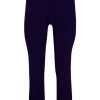 Broeken En Jeans | Doris Streich Doris Streich Broek 809270-50 Marine