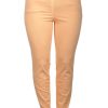 Broeken En Jeans | Stark Stark Broek Janna 4367-32A Oranje