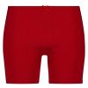 Ondermode | Rj Bodywear Rj Bodywear Short Extra Lange Pijp 31-021-229 Rood