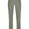 Robell Basics | maatjemeer Robell Marie 78 Bengaline 51412-5499 Dark Olive 881