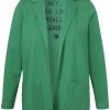 Blazers | Frapp Frapp Blazer 1306813-544 Jollygreen