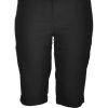 Robell Basics | maatjemeer Robell Capri Bella 05 Bengaline Black 90