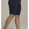 Sandgaard Basics | Sandgaard Sandgaard Short Copenhagen Sg108 Blauw