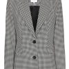 Blazers | Xandres Xandres Blazerjas Briget 14190-01 - 0045 Black