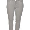 Broeken En Jeans | maatjemeer Stark Broek Bona64 288 4464 171 Taupe