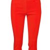 Robell Basics | Robell Robell Marie 07 Bengaline 51576-5499 Red 40