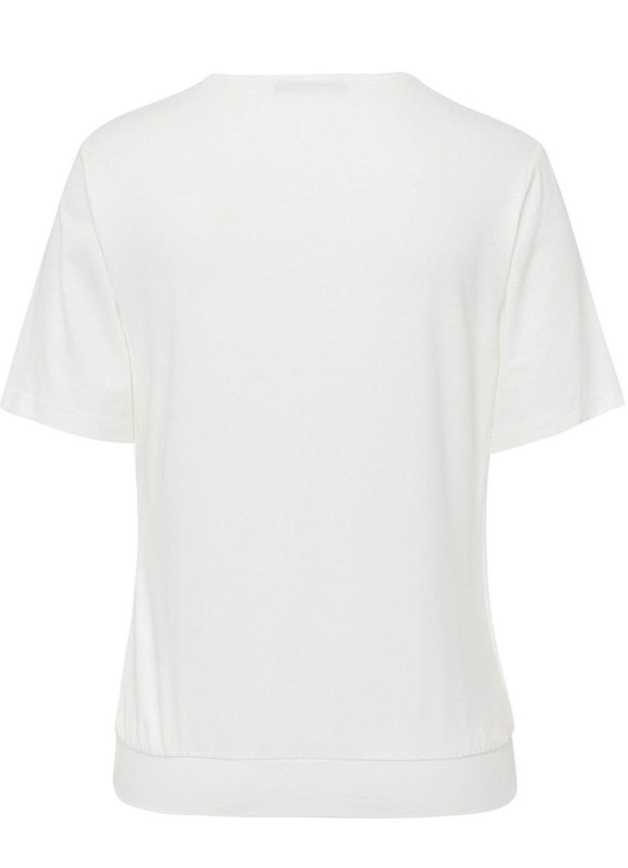 Shirts En Tops | Frank Walder Frank Walder Shirt 712404