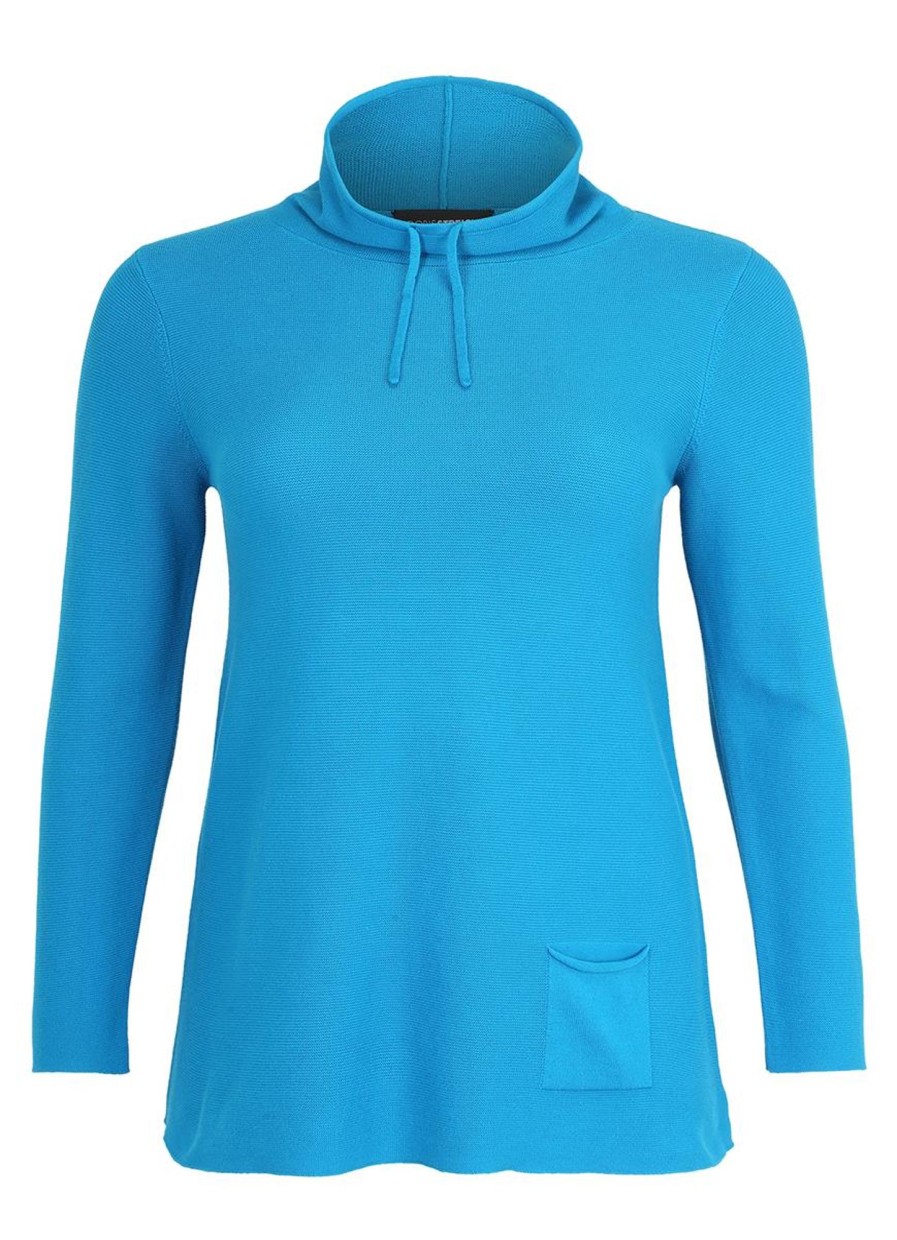 Truien En Vesten | Doris Streich Doris Streich Pullover 221106