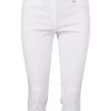 Robell Basics | maatjemeer Robell Marie 07 Bengaline 51576-5499 White 10