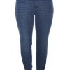 Broeken En Jeans | Stark Stark Jeans Jenny 4814-782 Blauw