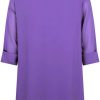 Blouses En Tunieken | Verpass Verpass Blouse 3052 - 74 Violett